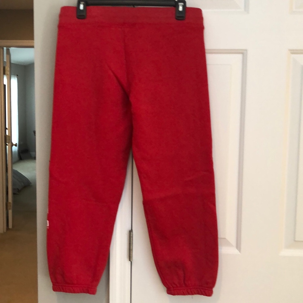 Sweats - Picture 4 of 6